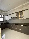 WhatsApp Image 2025-05-23 at 10.55.42.webp