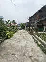20250612_114136.webp