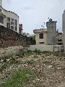 20250620_124607.webp