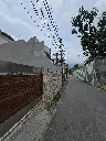 20250620_124647.webp