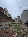 20250620_124619.webp