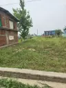 1100 Gaj in RaniPokhri