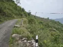 Scenic 80 Naali Hill-View Land in Pawkidevi