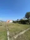 Scenic Plotted Land in LakkadGhat